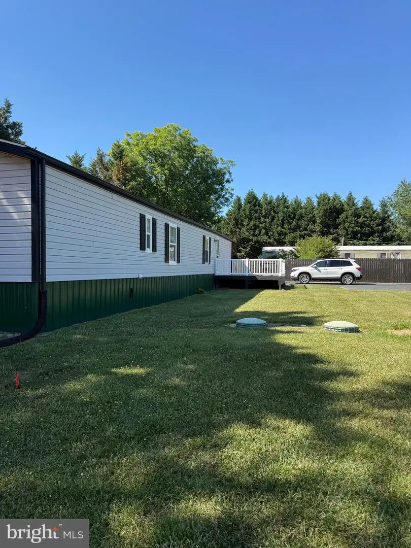 5867 Carpenter Bridge Rd, Felton, DE 19943 - #2