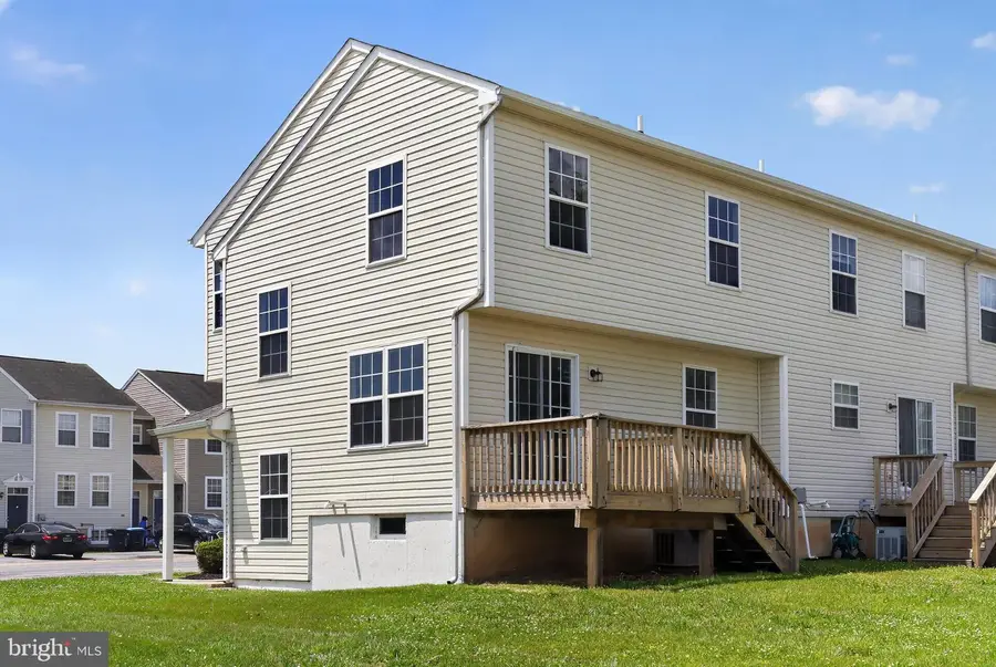390 Addison Rd, Smyrna, DE 19977 - #2