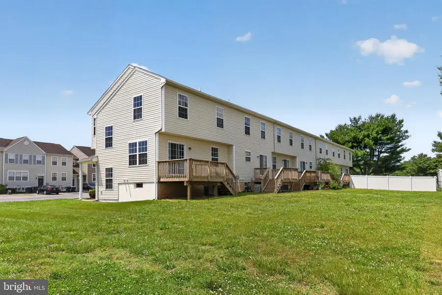 390 Addison Rd, Smyrna, DE 19977 - #3