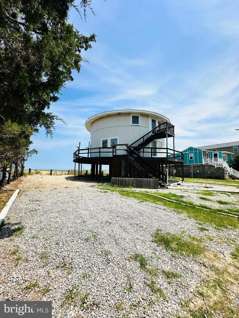35 S Sandpiper Dr, Dover, DE 19901 - #2
