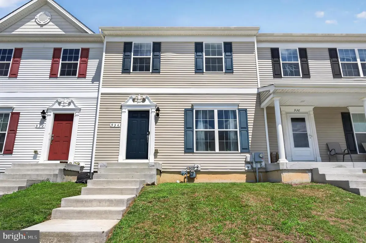 934 Alexandria Way, Smyrna, DE 19977 - #1