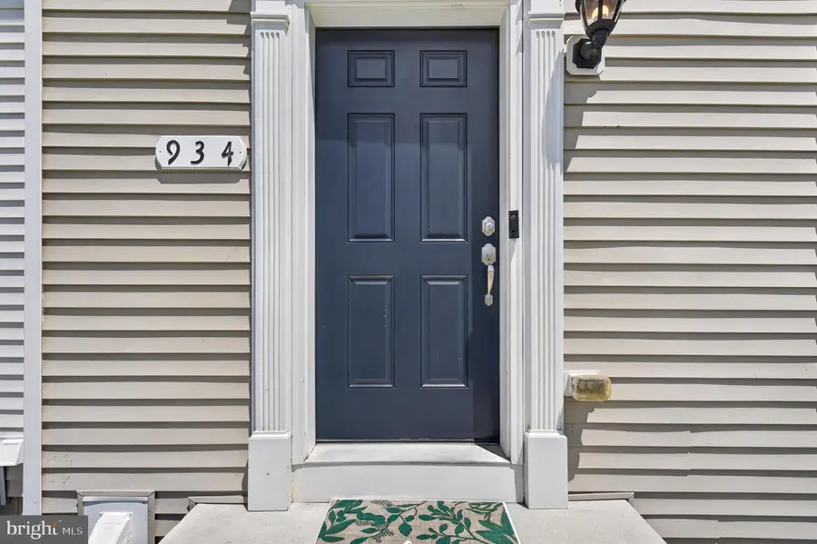 934 Alexandria Way, Smyrna, DE 19977 - #3