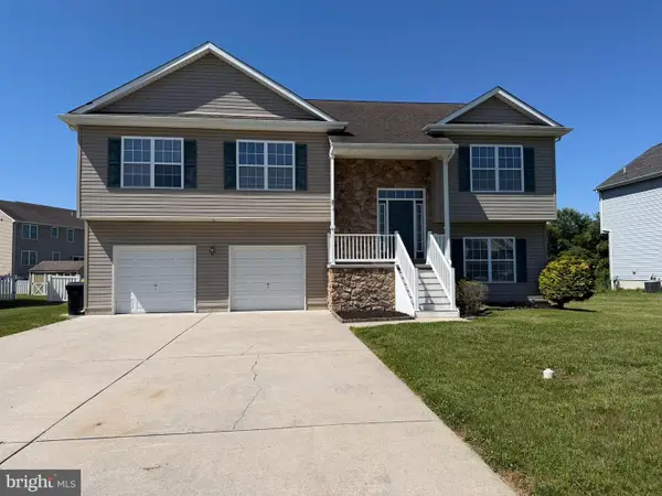 45 Fields Dr, SMYRNA, DE 19977