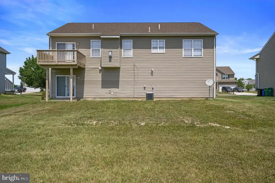 45 Fields Dr, Smyrna, DE 19977 - #3
