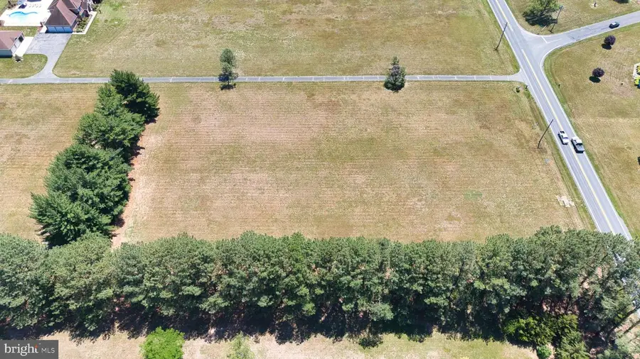 3298 Canterbury Rd, Milford, DE 19963 - #3
