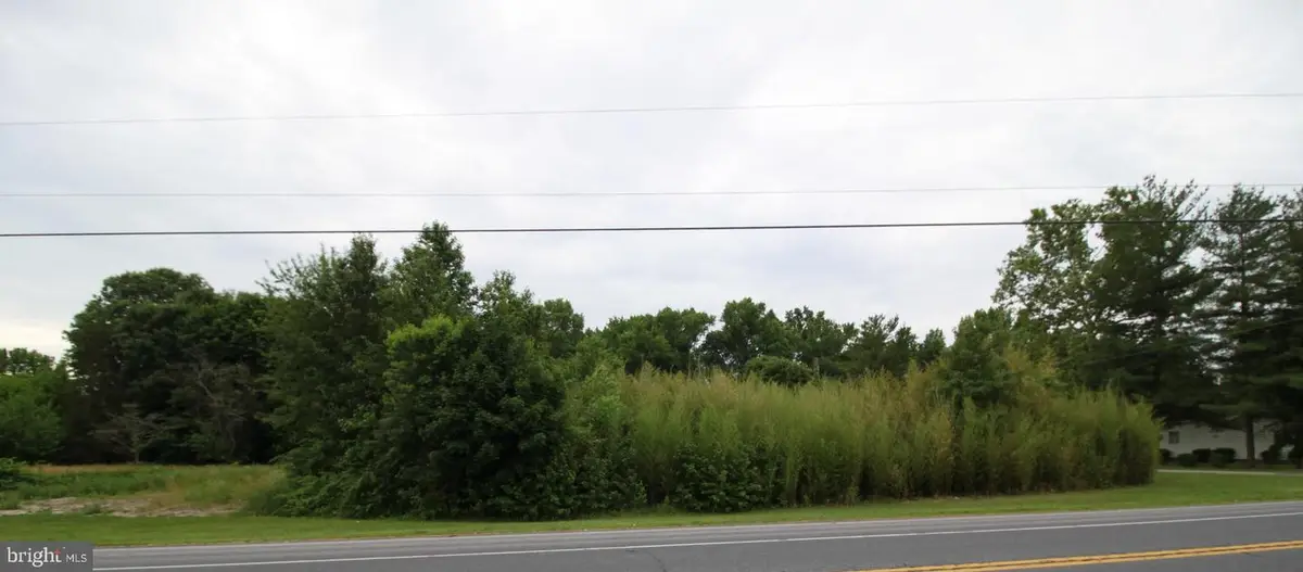 5120 Halltown Rd, Hartly, DE 19953 - #1