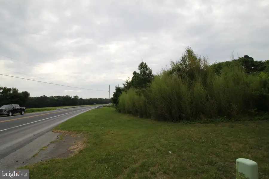 5120 Halltown Rd, Hartly, DE 19953 - #2