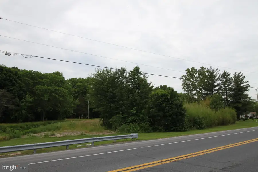 5120 Halltown Rd, Hartly, DE 19953 - #3