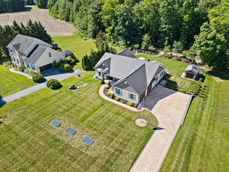83 Lakshman Trl, Dover, DE 19904 - #3