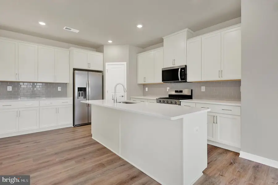 1304 Resort Blvd, Dover, DE 19904 - #2