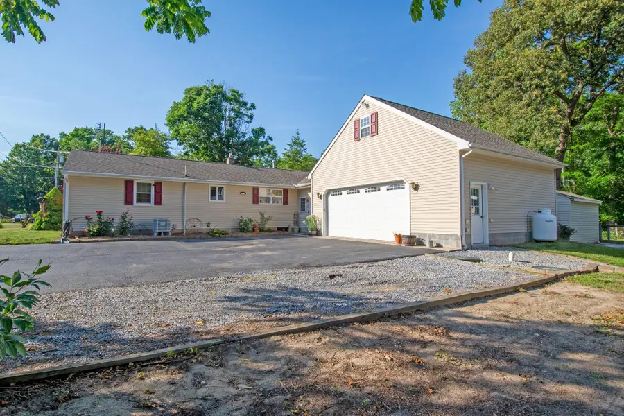 2148 Marshyhope Rd, Felton, DE 19943 - #3
