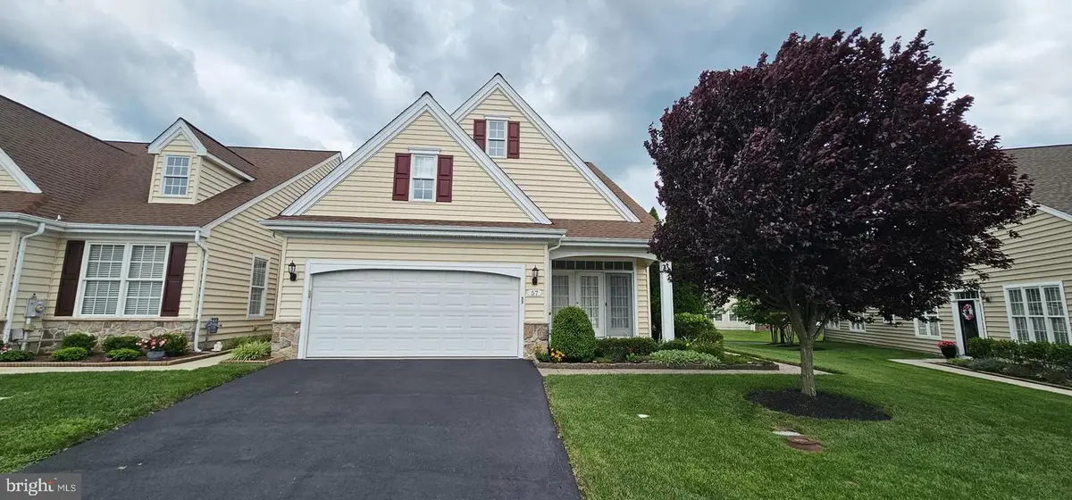 57 Larkspur Ln, Smyrna, DE 19977 - #1