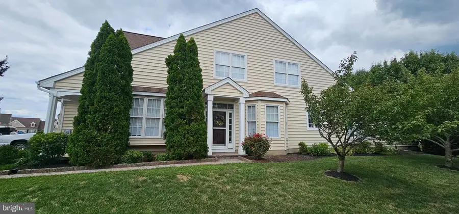 57 Larkspur Ln, Smyrna, DE 19977 - #2