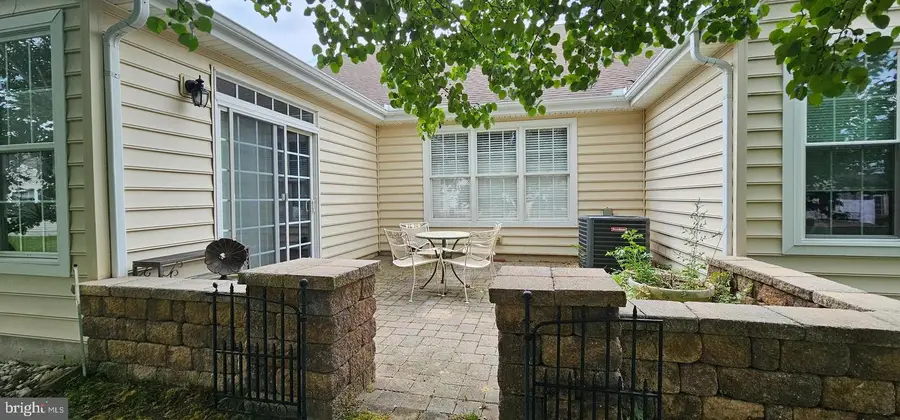 57 Larkspur Ln, Smyrna, DE 19977 - #3