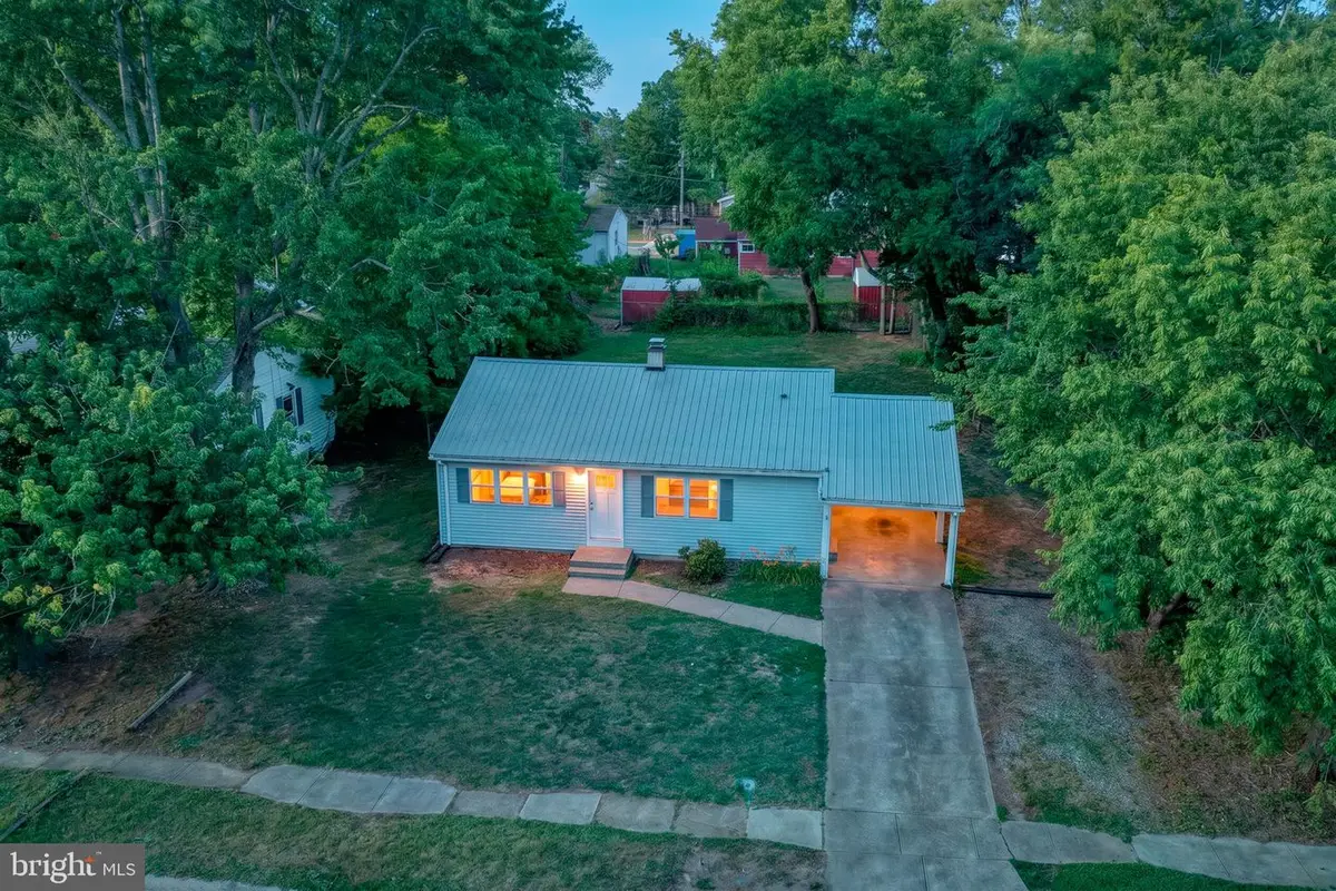 1 Hickory Ln, Dover, DE 19904 - #1