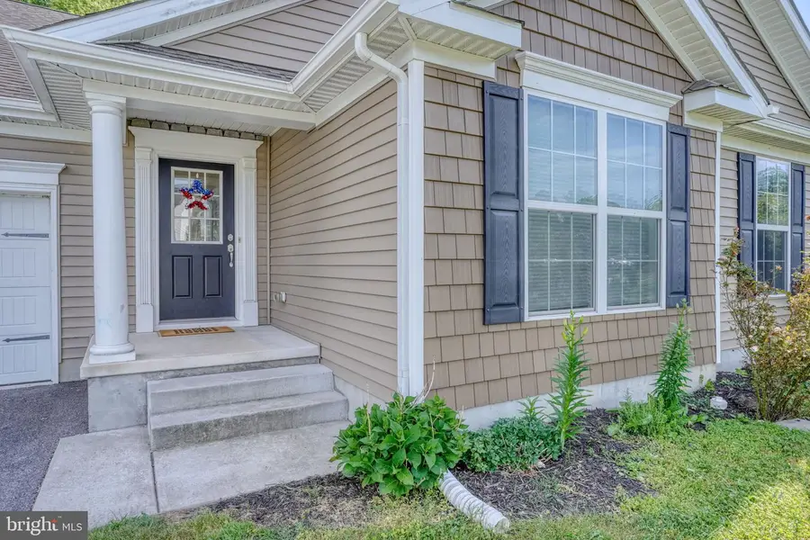 139 Fox Run Dr, Magnolia, DE 19962 - #3
