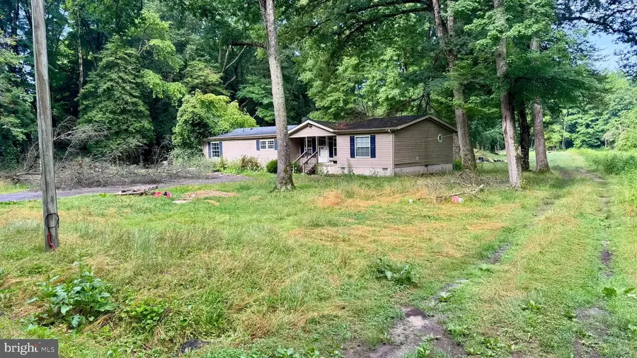 1331 Hollering Hill Rd, Camden Wyoming, DE 19934 - #3