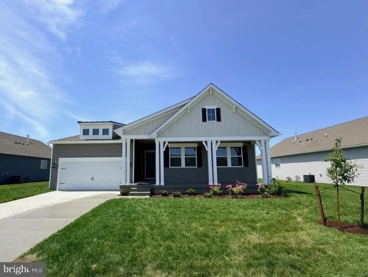76 Manteo Dr, Magnolia, DE 19962 - #1