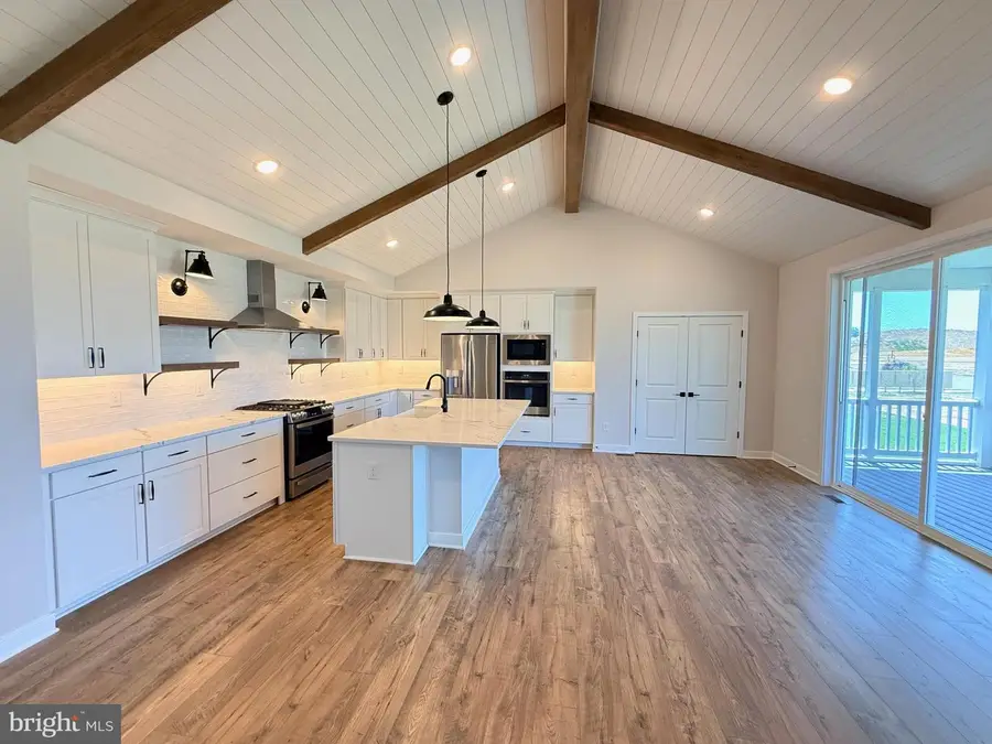 76 Manteo Dr, Magnolia, DE 19962 - #2