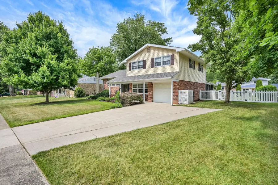 217 Winterberry Dr, Dover, DE 19904 - #2
