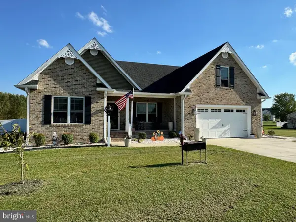 51 Vale Blvd, GREENWOOD, DE 19950