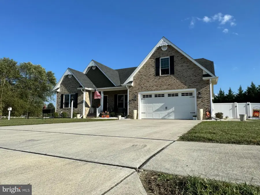 51 Vale Blvd, Greenwood, DE 19950 - #2