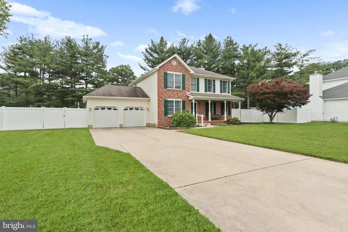 7 Pin Oak Dr, Dover, DE 19904 - #1