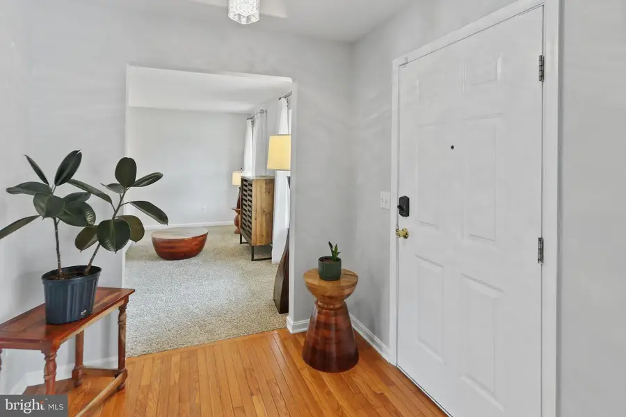 7 Pin Oak Dr, Dover, DE 19904 - #3