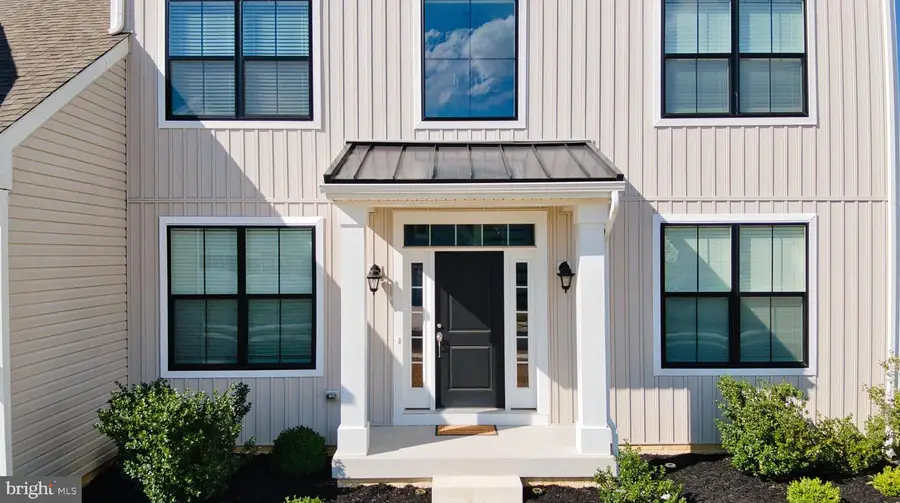 150 Elm Crest Ln, Felton, DE 19943 - #3