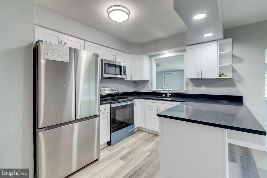 1522 Forrest Ave, Dover, DE 19904 - #2