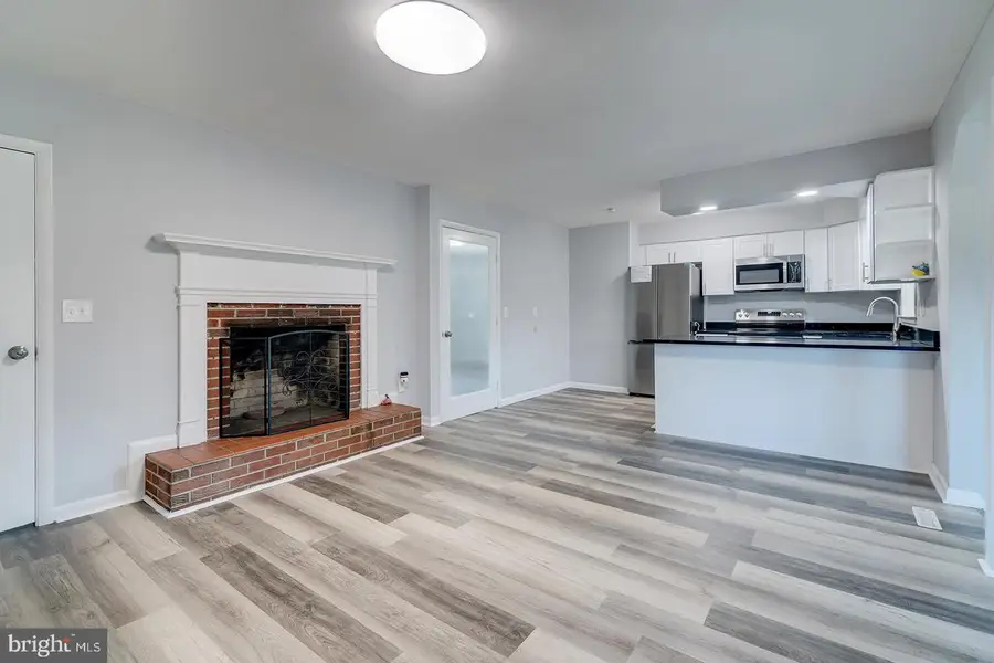 1522 Forrest Ave, Dover, DE 19904 - #3