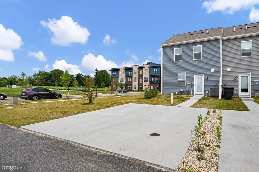 218 Ann Moore St, Dover, DE 19904 - #3