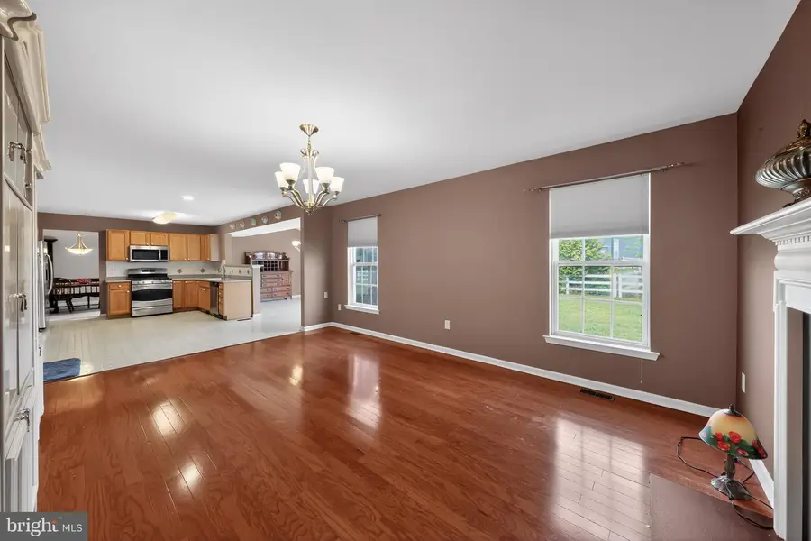 28 Southall Ct, Smyrna, DE 19977 - #3
