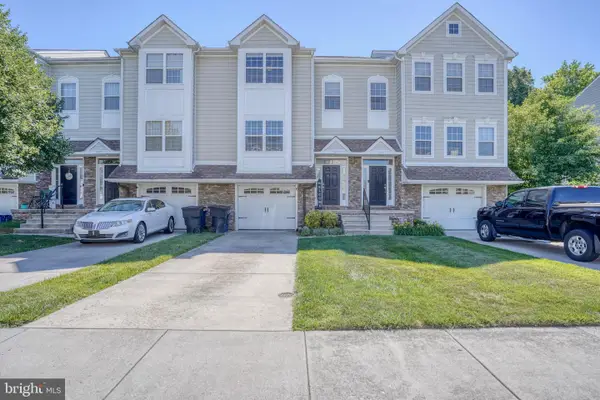 225 Thornton St, DOVER, DE 19901