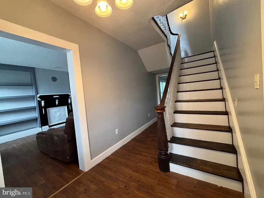 79 Main St., Greenwood, DE 19950 - #2