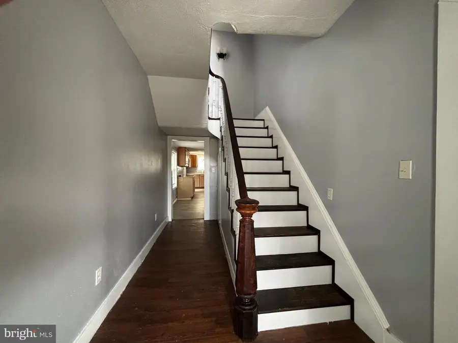 79 Main St., Greenwood, DE 19950 - #3