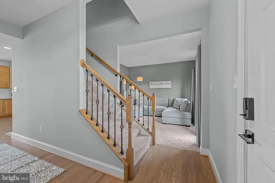 114 Christiana River Dr, Clayton, DE 19938 - #2