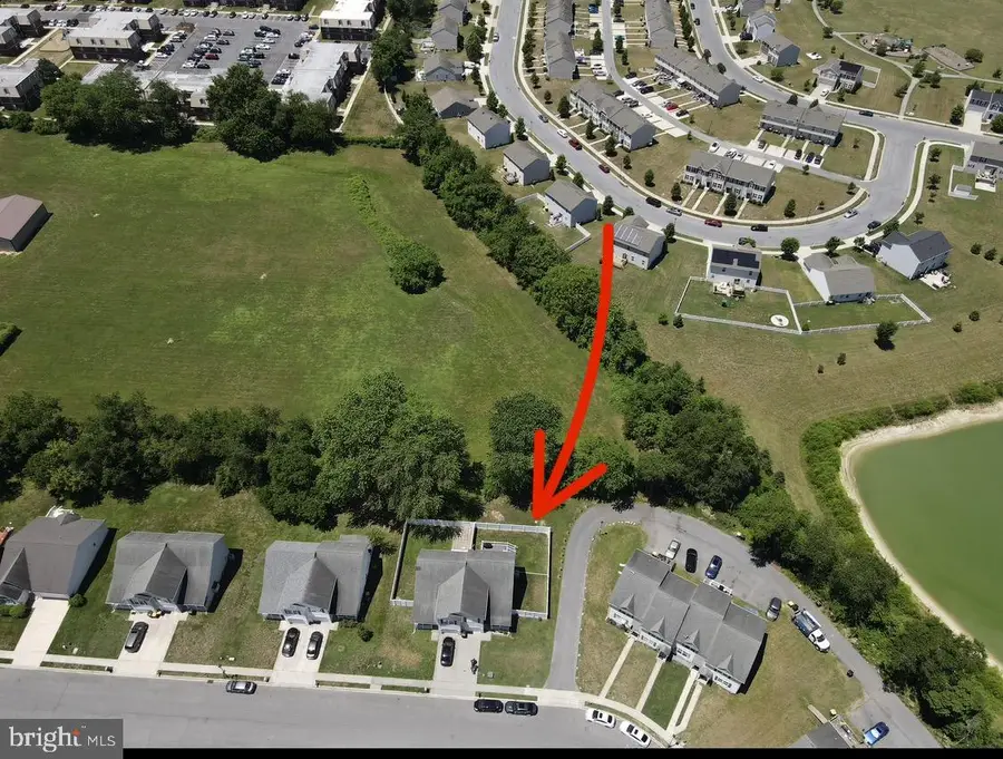 32 Moriarty St, Dover, DE 19901 - #3