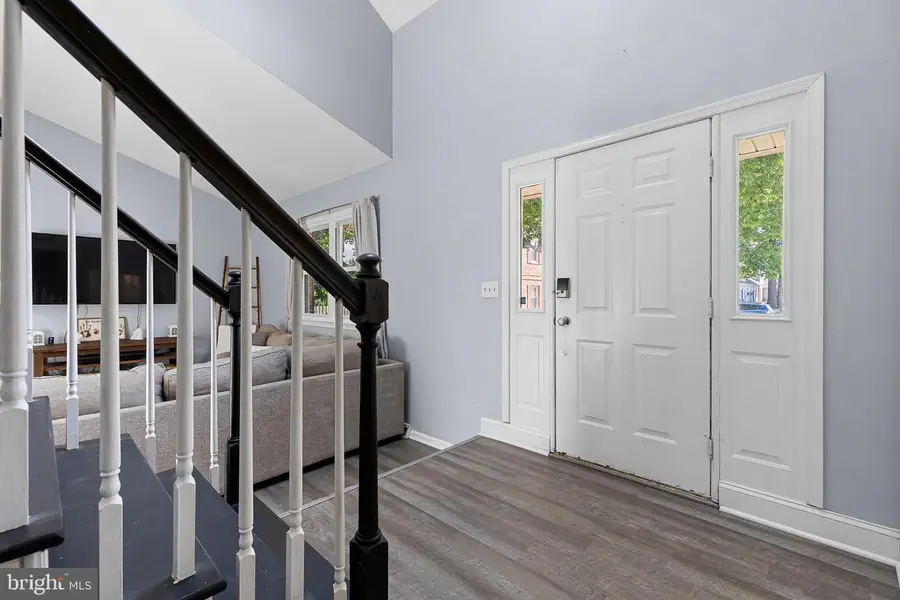 9 Patriot Dr, Dover, DE 19904 - #3