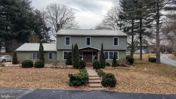 100 Brookfield Dr, DOVER, DE 19901
