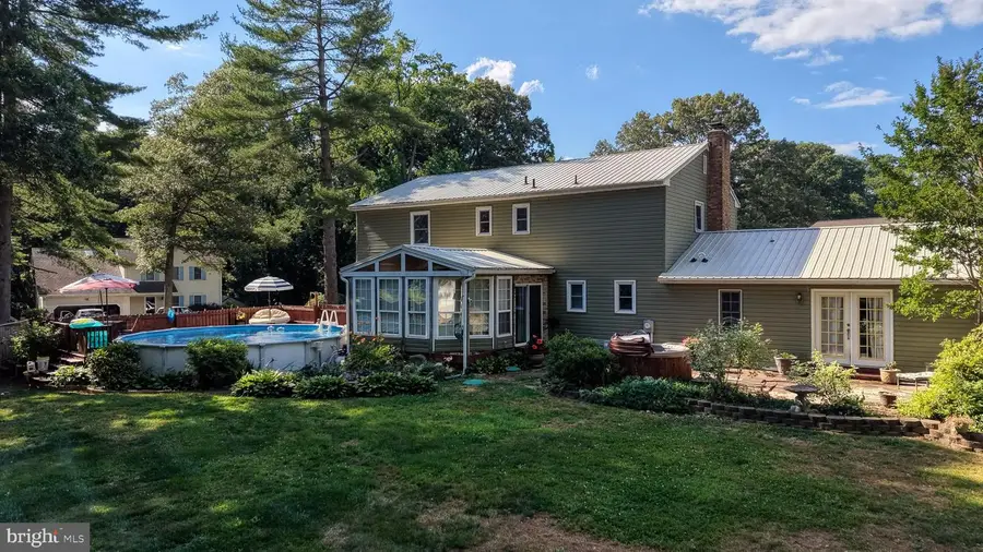 100 Brookfield Dr, Dover, DE 19901 - #2
