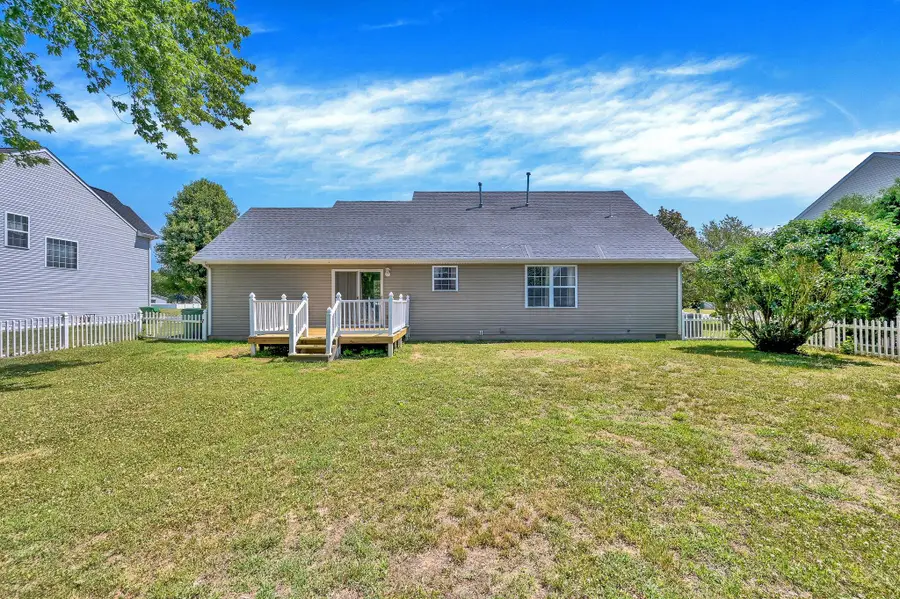 163 Fire Box Dr, Felton, DE 19943 - #3