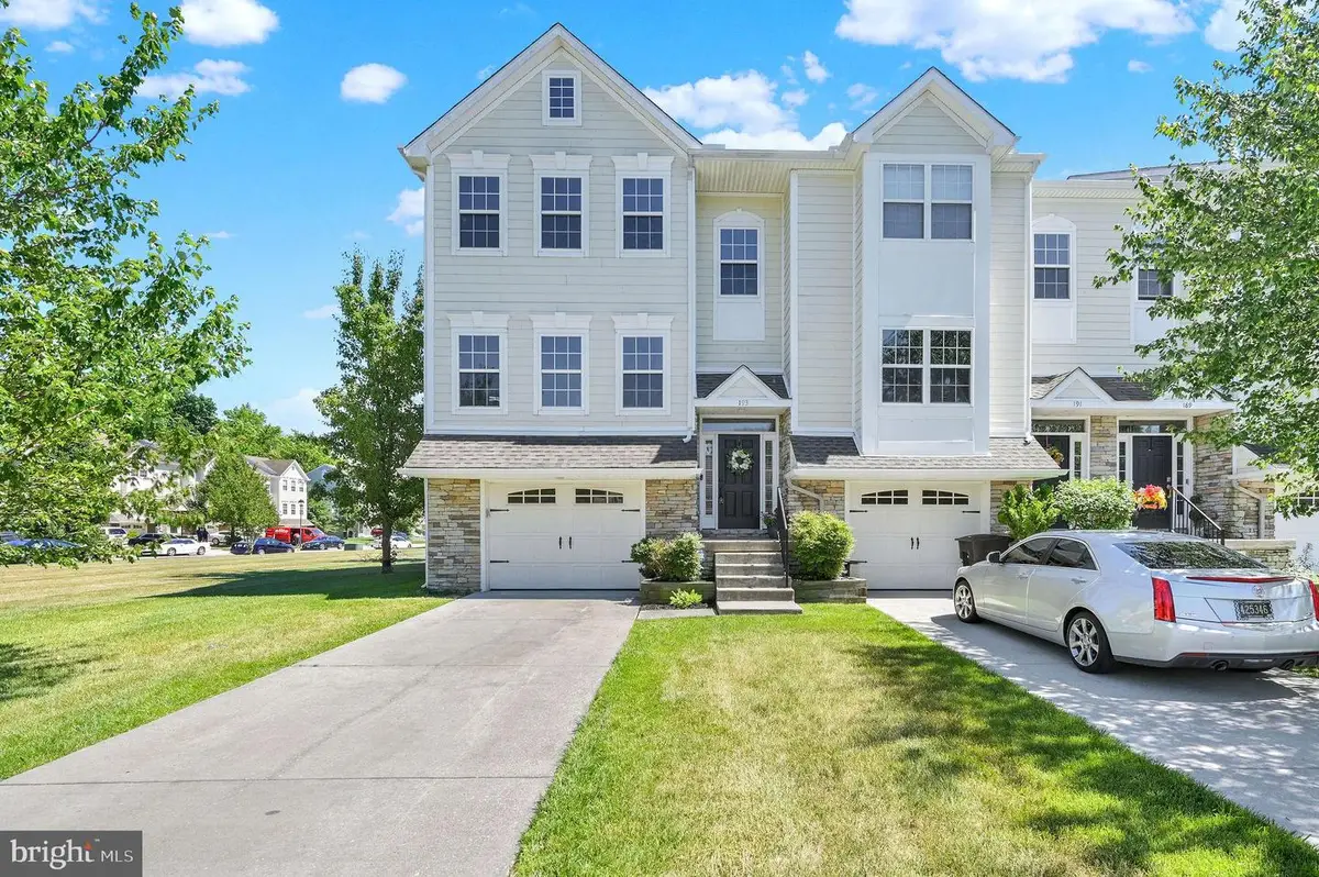193 Lexington Pl, Dover, DE 19901 - #1