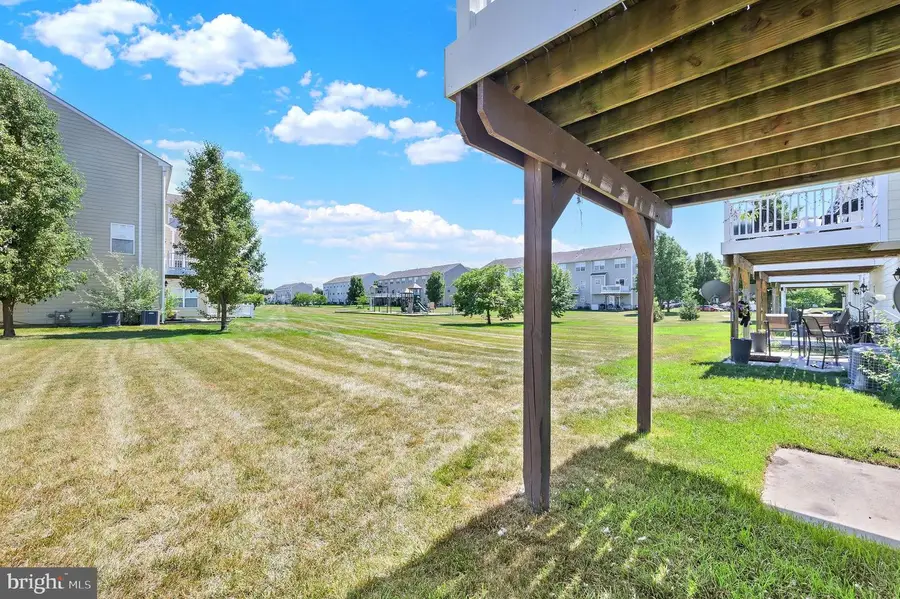 193 Lexington Pl, Dover, DE 19901 - #2