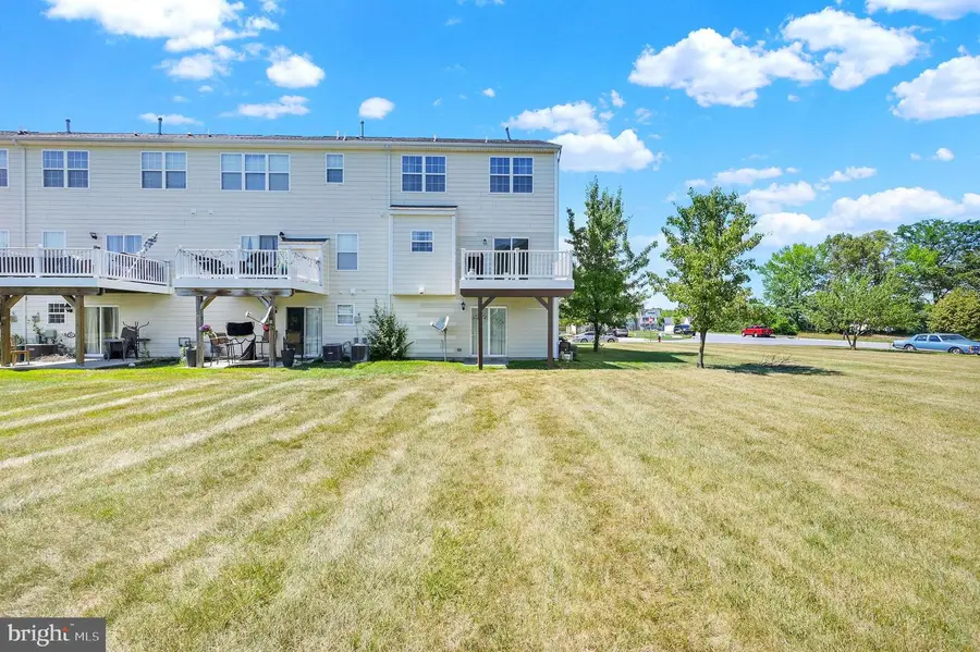 193 Lexington Pl, Dover, DE 19901 - #3