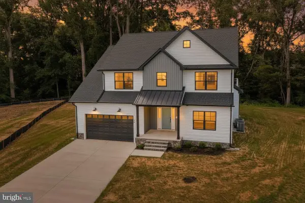 39 Doc Ct, FELTON, DE 19943