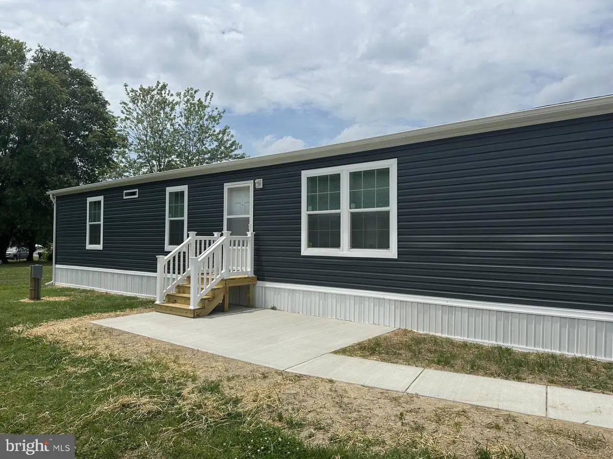 200 Beechwood Ave #28, Dover, DE 19901 - #1