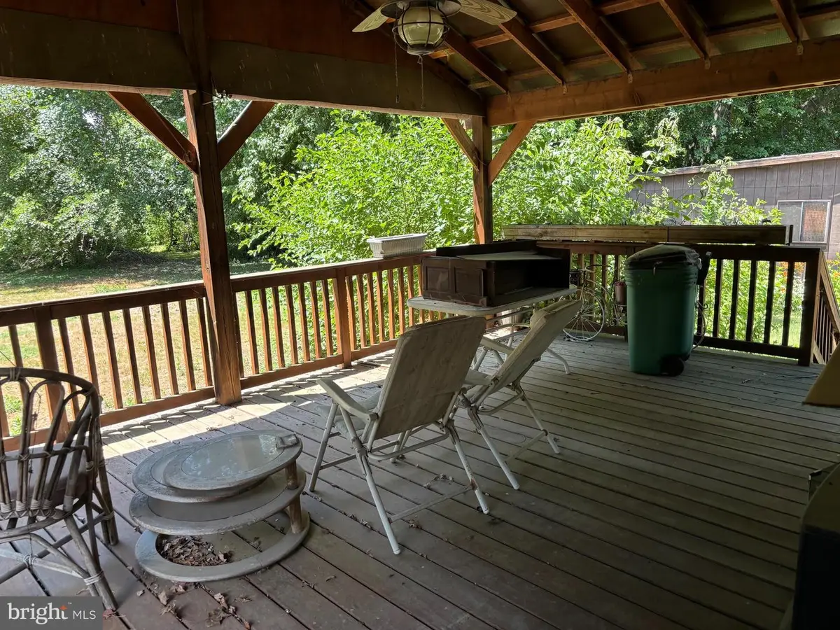 1823 Upper King Rd, Woodside, DE 19980 - #1
