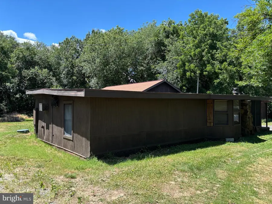 1823 Upper King Rd, Woodside, DE 19980 - #2
