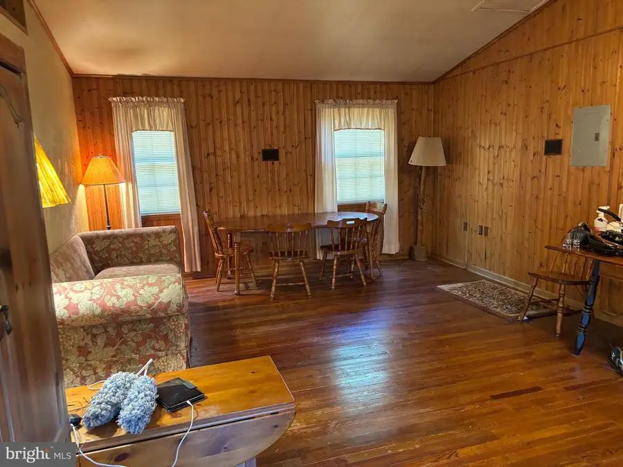 1823 Upper King Rd, Woodside, DE 19980 - #3